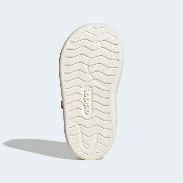 adidas Sportswear Sneaker »STREETTALK EL I« inspiriert vom Design des adidas superstar