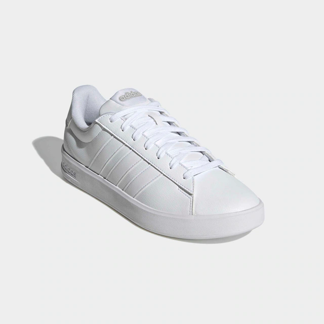 adidas Sportswear »GRAND COURT 3.0«