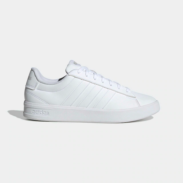 adidas Sportswear »GRAND COURT 3.0«