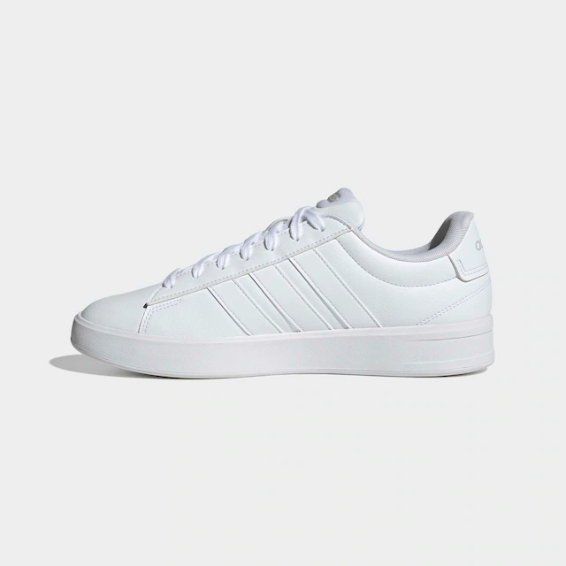 adidas Sportswear »GRAND COURT 3.0«