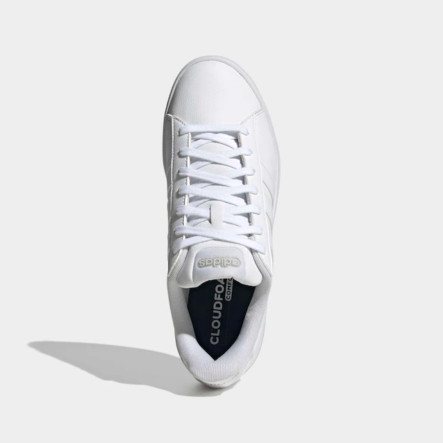 adidas Sportswear »GRAND COURT 3.0«