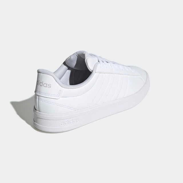 adidas Sportswear »GRAND COURT 3.0«