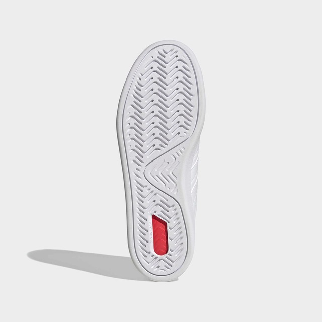 adidas Sportswear »GRAND COURT 3.0«