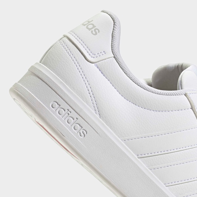 adidas Sportswear »GRAND COURT 3.0«
