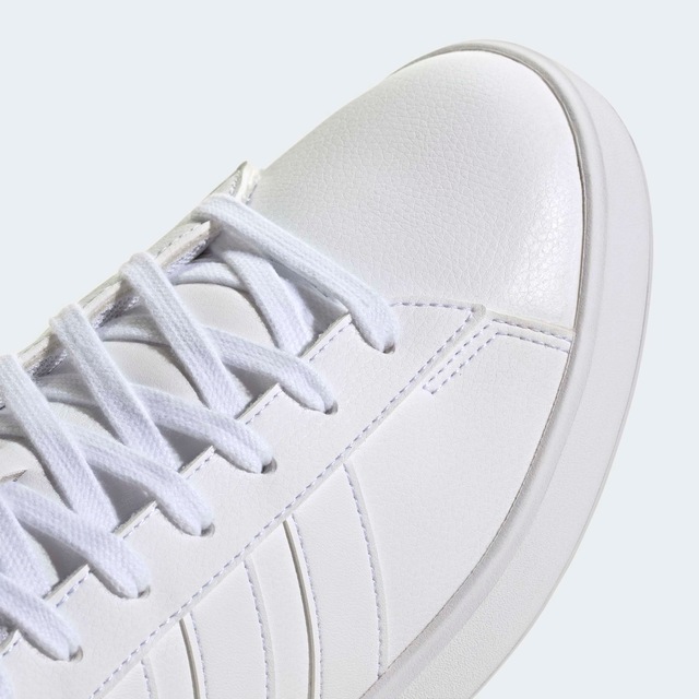 adidas Sportswear »GRAND COURT 3.0«