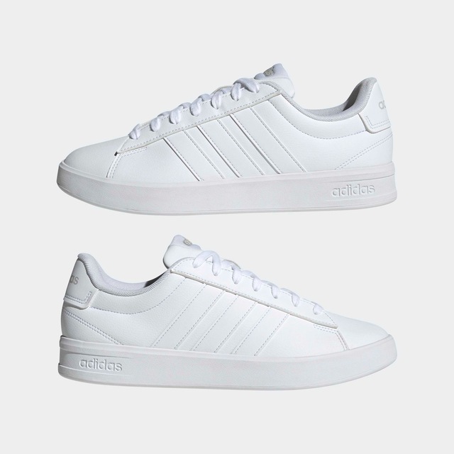 adidas Sportswear »GRAND COURT 3.0«