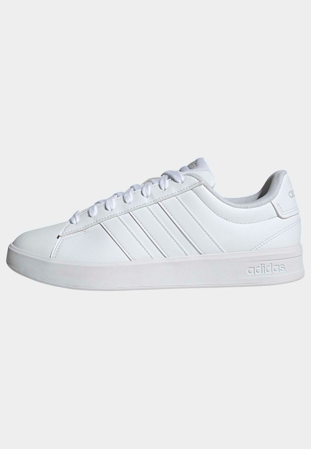 adidas Sportswear »GRAND COURT 3.0«