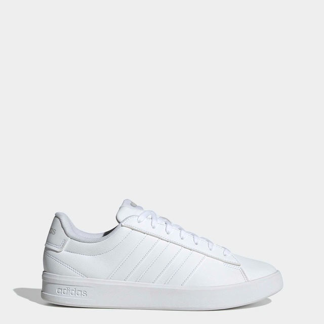 adidas Sportswear »GRAND COURT 3.0«