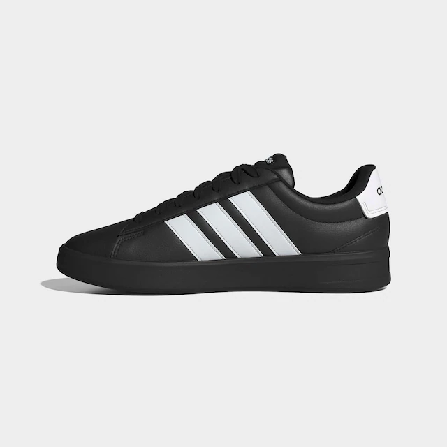 adidas Sportswear »GRAND COURT 3.0«