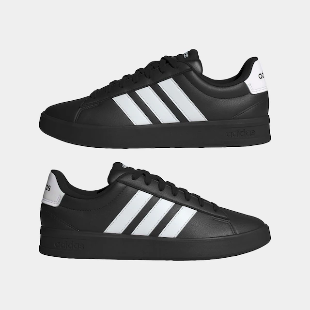 adidas Sportswear »GRAND COURT 3.0«