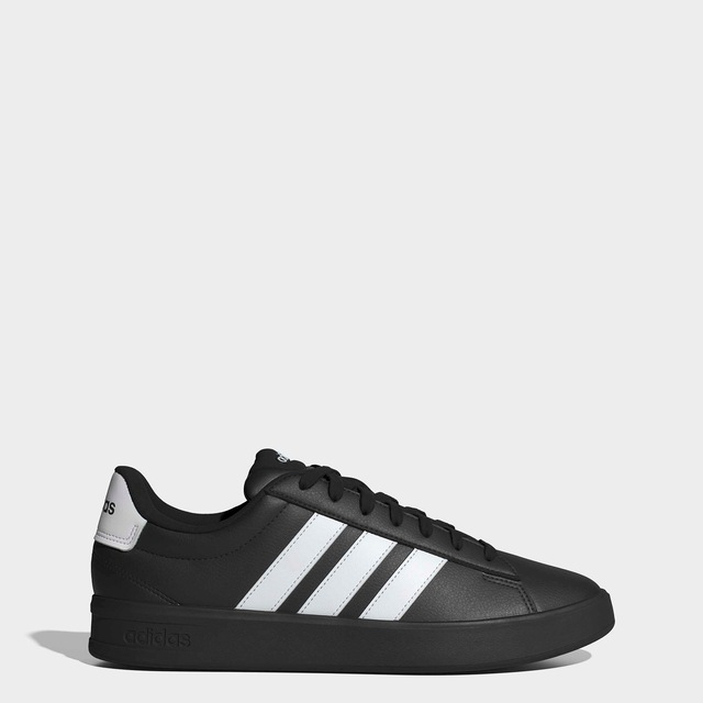 adidas Sportswear »GRAND COURT 3.0«