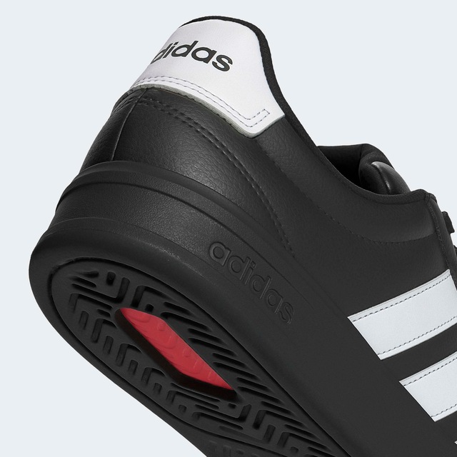 adidas Sportswear »GRAND COURT 3.0«