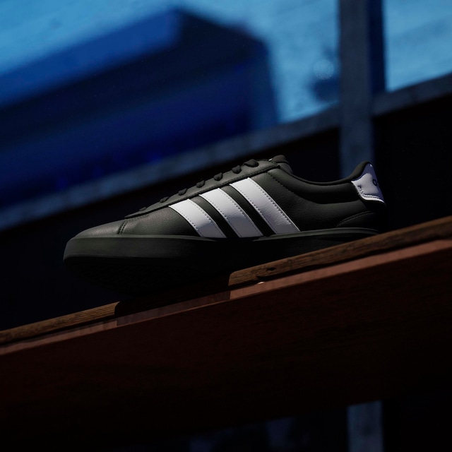adidas Sportswear »GRAND COURT 3.0«