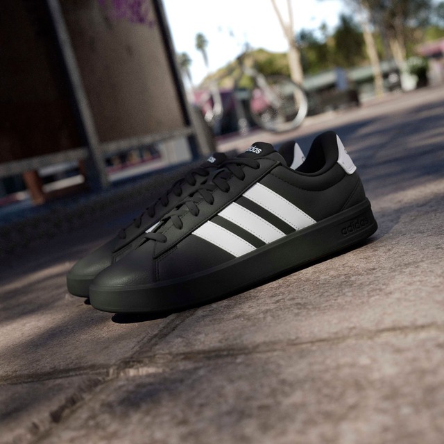 adidas Sportswear »GRAND COURT 3.0«