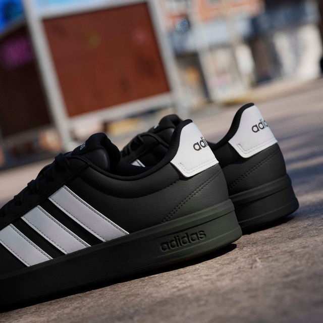 adidas Sportswear »GRAND COURT 3.0«