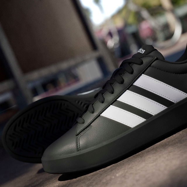 adidas Sportswear »GRAND COURT 3.0«