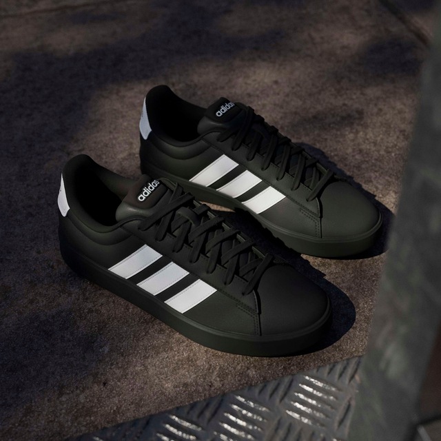 adidas Sportswear »GRAND COURT 3.0«