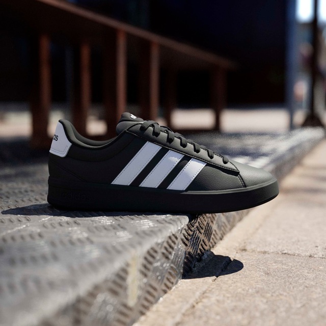 adidas Sportswear »GRAND COURT 3.0«