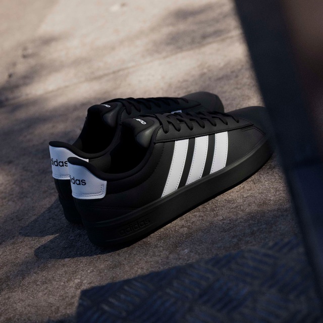 adidas Sportswear »GRAND COURT 3.0«