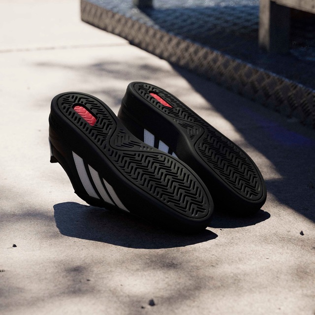 adidas Sportswear »GRAND COURT 3.0«