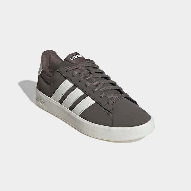 adidas Sportswear »GRAND COURT 3.0«