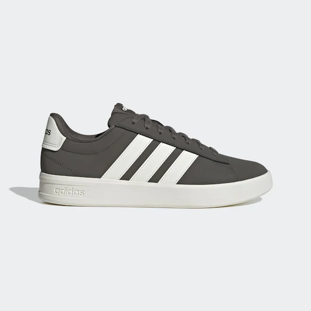 adidas Sportswear »GRAND COURT 3.0«