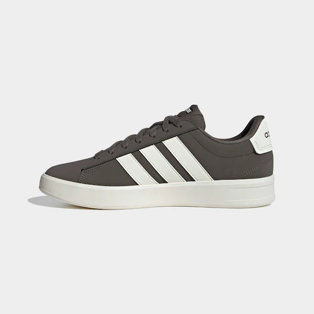 adidas Sportswear »GRAND COURT 3.0«