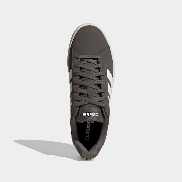 adidas Sportswear »GRAND COURT 3.0«