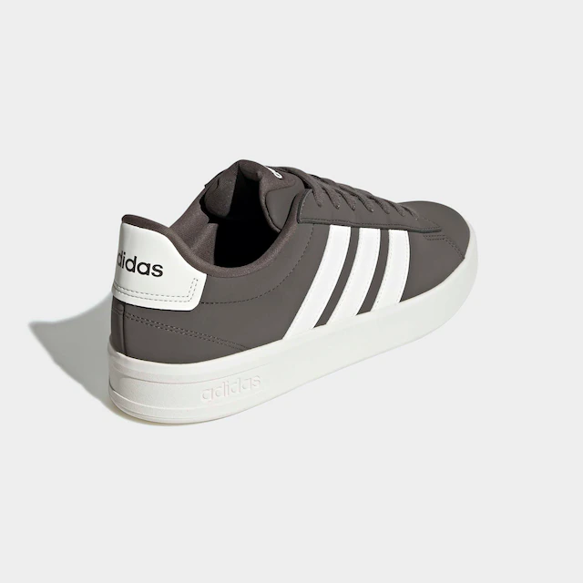 adidas Sportswear »GRAND COURT 3.0«
