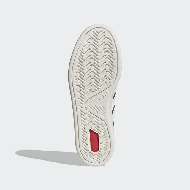adidas Sportswear »GRAND COURT 3.0«