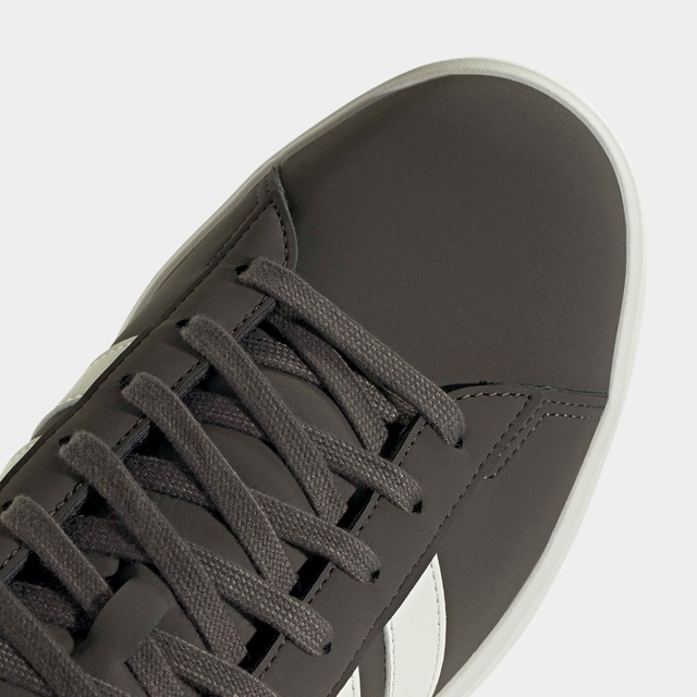 adidas Sportswear »GRAND COURT 3.0«