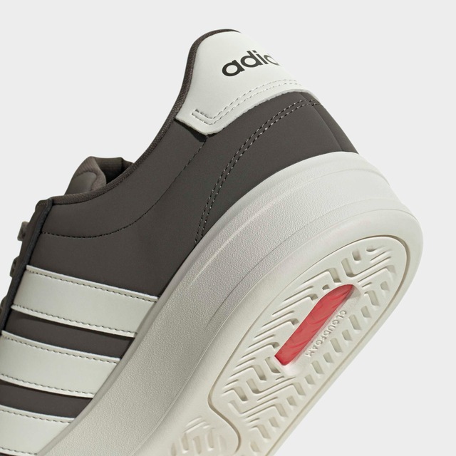 adidas Sportswear »GRAND COURT 3.0«