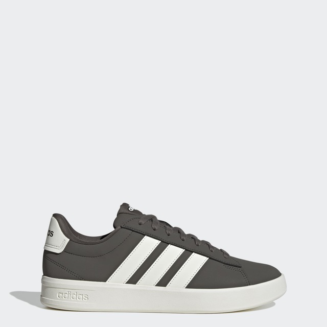 adidas Sportswear »GRAND COURT 3.0«