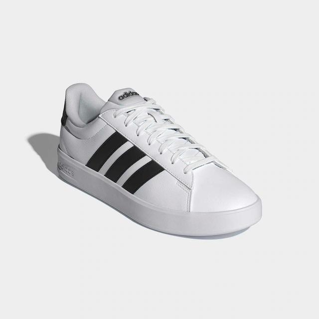 adidas Sportswear »GRAND COURT 3.0«