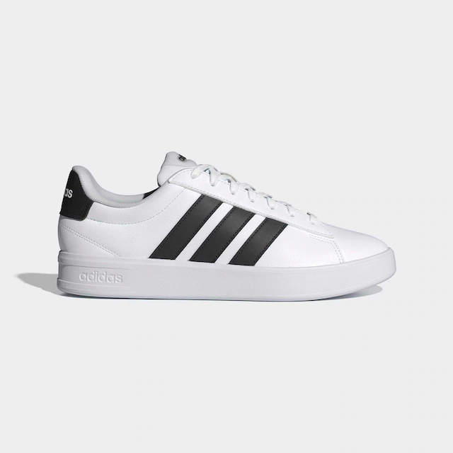 adidas Sportswear »GRAND COURT 3.0«