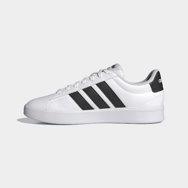 adidas Sportswear »GRAND COURT 3.0«