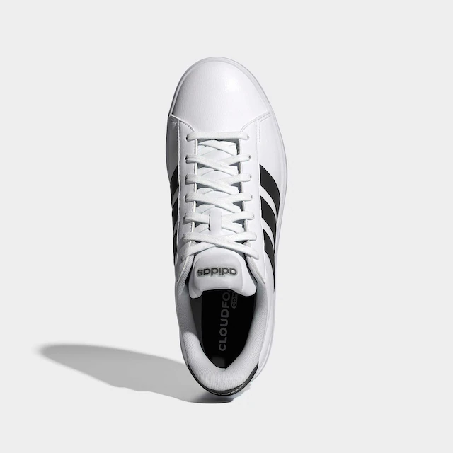 adidas Sportswear »GRAND COURT 3.0«