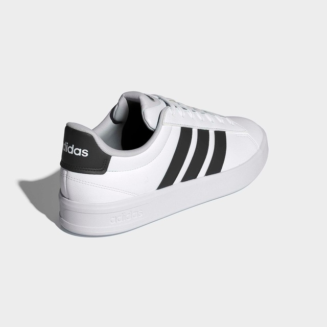 adidas Sportswear »GRAND COURT 3.0«