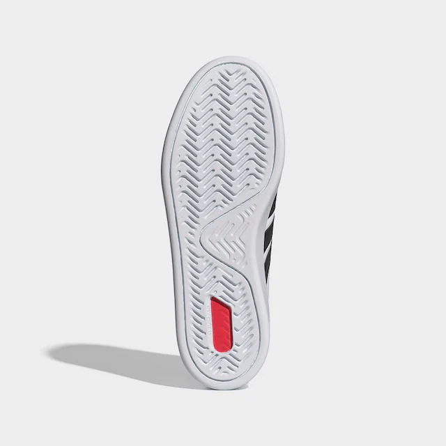 adidas Sportswear »GRAND COURT 3.0«