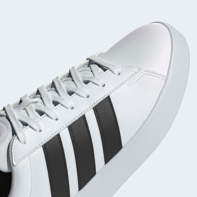 adidas Sportswear »GRAND COURT 3.0«