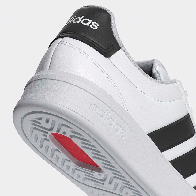 adidas Sportswear »GRAND COURT 3.0«