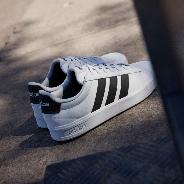 adidas Sportswear »GRAND COURT 3.0«