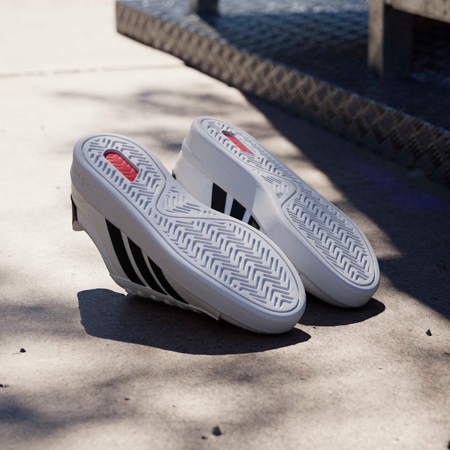 adidas Sportswear »GRAND COURT 3.0«