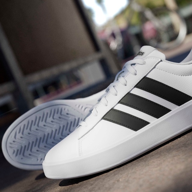 adidas Sportswear »GRAND COURT 3.0«