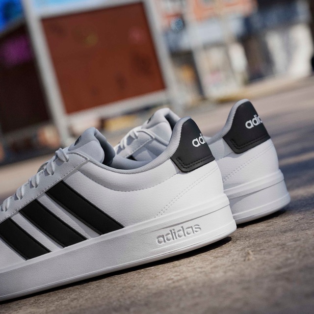 adidas Sportswear »GRAND COURT 3.0«