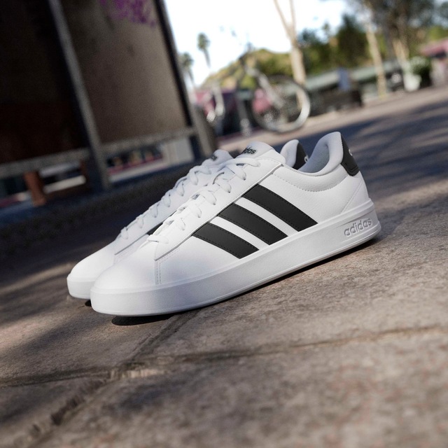 adidas Sportswear »GRAND COURT 3.0«