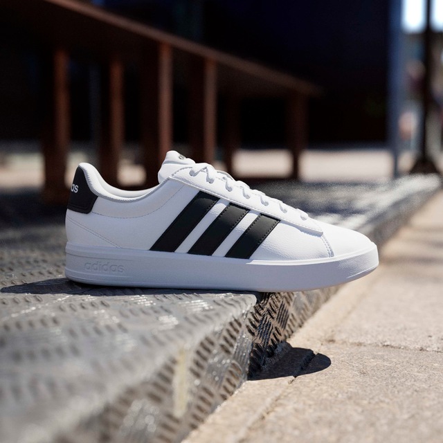 adidas Sportswear »GRAND COURT 3.0«