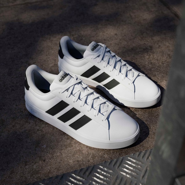 adidas Sportswear »GRAND COURT 3.0«