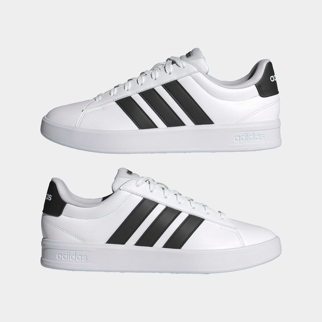 adidas Sportswear »GRAND COURT 3.0«