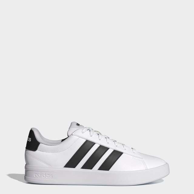 adidas Sportswear »GRAND COURT 3.0«